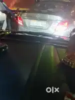 Jiss Bhai ki ola uber or rapido me I'd ho wahi contact kre