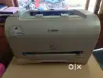 Printer canon 3200
