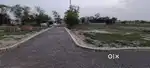 Plots available for sale in Radha Krishna vatika goverdhan Vrindavan
