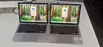 Mac book pro M1