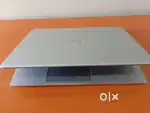 HP laptop core i5 processor Ram 8GB warranty 1 yr