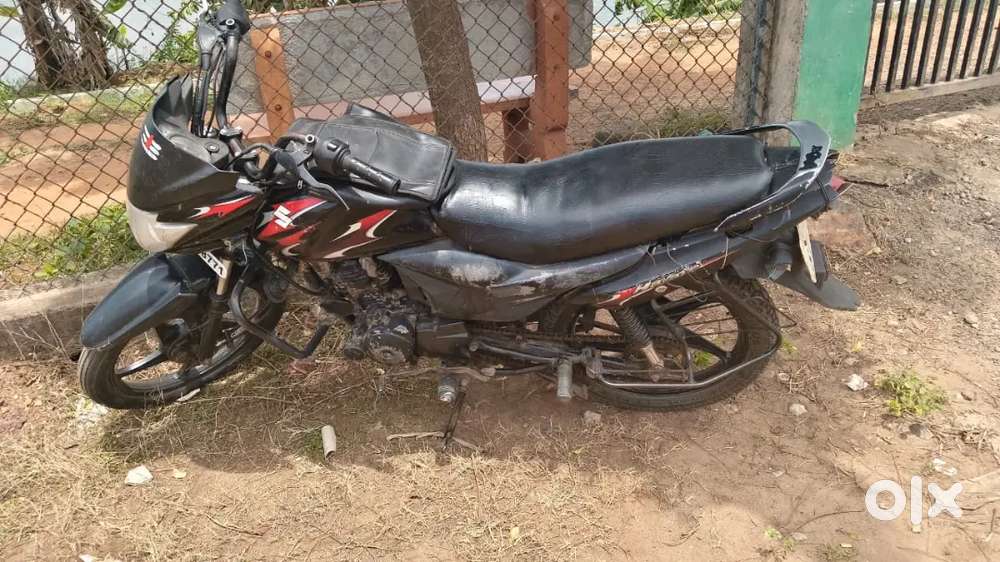 Running byck arjent money