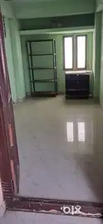 Bachelor Rooms