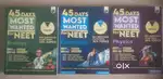 Books for neet