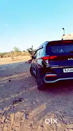 4 Years driving experience for all car