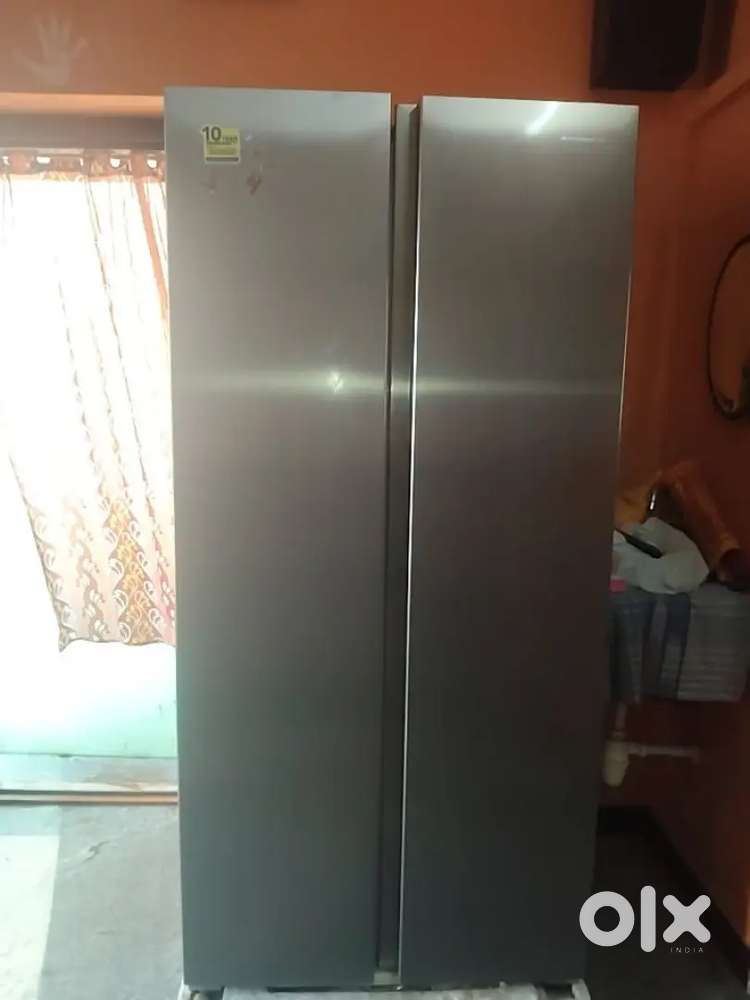 Next time new firz com