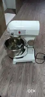 Second hand Kitchene_{hotel.bakery}solutions