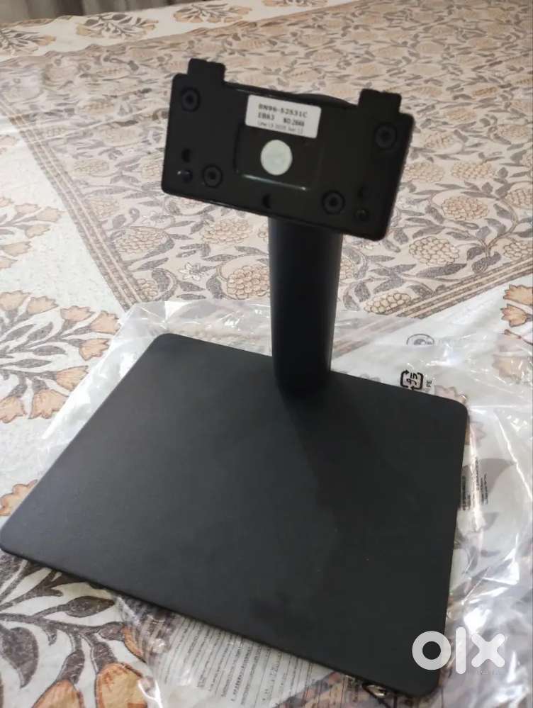 Samsung monitor 32 inch stand for sal