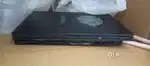 PlayStation 2(Ps2)