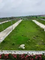Dhan City / Best Location in indore