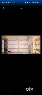 Furniture shop ka