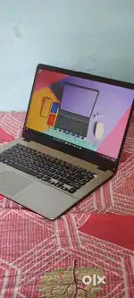 ASUS vivabook