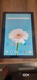 Lenovo  model 19 good condition with Bill