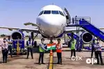 Airlines and Airport Jobs Available apply now