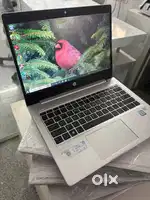 Corpotrate कंपनी मध्ये वापरलेली Laptops for Sale @10999/-