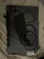 Asus tuf f17