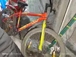 I want to buy a new bicycle