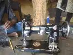Brand new pico machine पैदान के साथ
