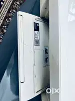 HP Printer Deskjet 2131