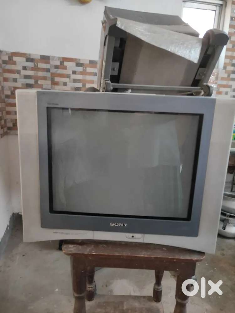 Tv in Working condition
