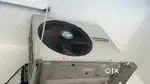 Old Ac purchasing and Dead Ac