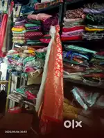 Sell by matching center