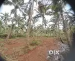 FARMHOUSE PLOTS FOR SALE, MELAULI, AREA 5000SQ MTR, PRICE@₹2390/SQMTR