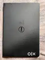 Dell Leptops