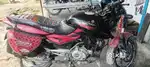 Bike good condition