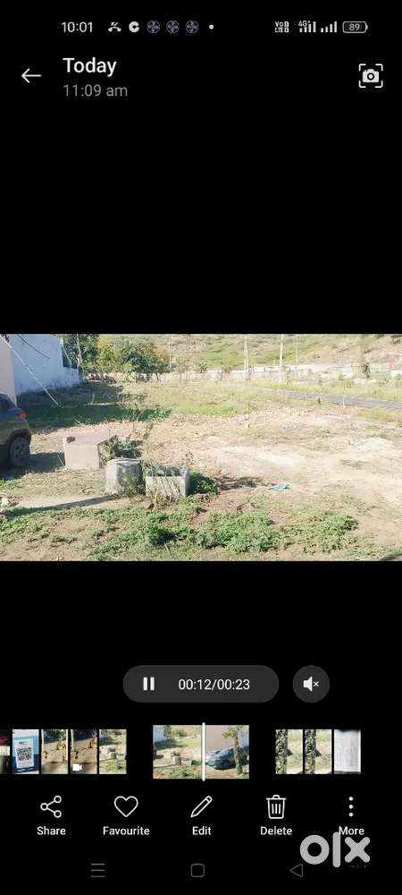 हरिभाऊ उपाध्याय विस्तार  में 111गज 131गज कार्नर156गज प्लांट बिकाऊं है