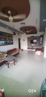 2bhk at prine location