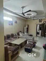 200 GAJ FLAT FOR SALE OLD GURU NANAK