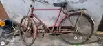 Condition me h