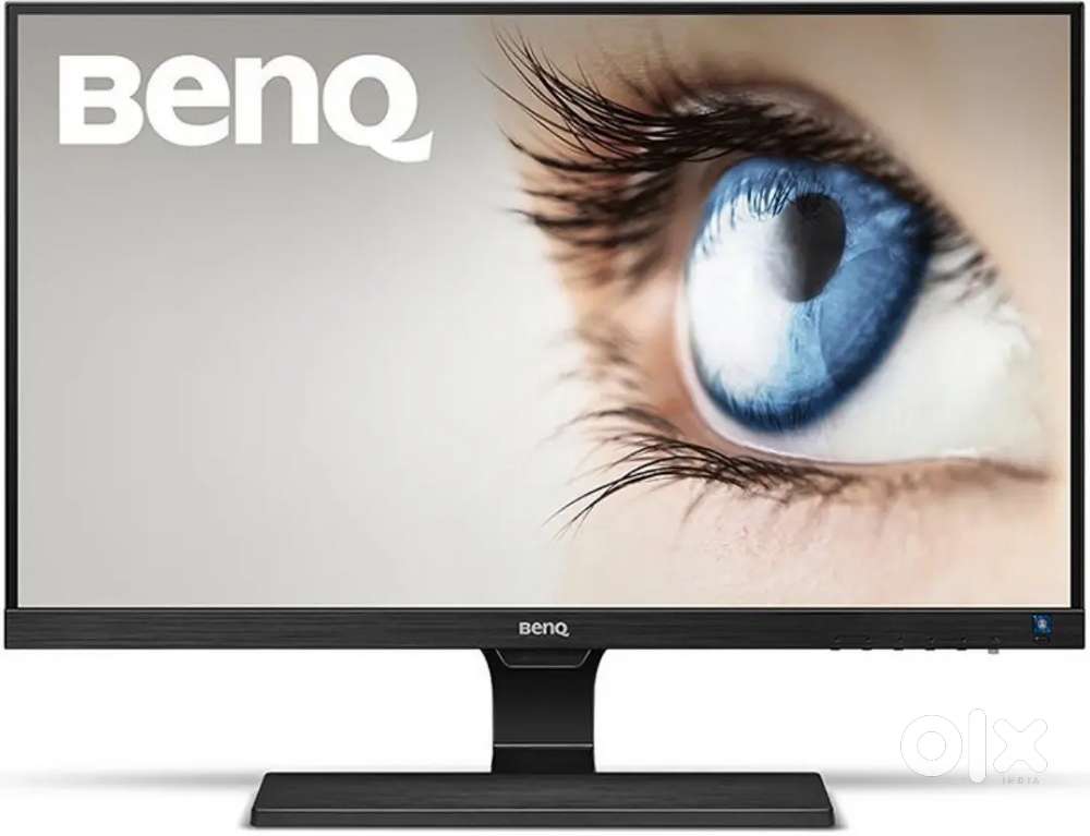 BENQ EW2775ZH 27 Inch FHD 60Hz VA Panel 4MS Gaming Monitor