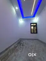 House for sale at Kyampur.