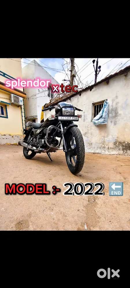 Best condition no demage