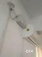 AC for sale