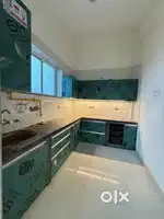 4 bhk duplex penthouse for rent near mutt gogal margao goa.