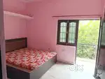 2-room set in aliganj