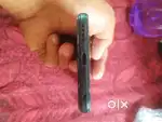 Vivo y75 5g