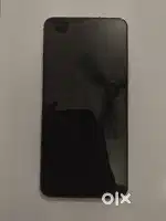 Samsung galaxy S22 8/256