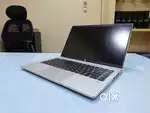 Hp probook AMD Ryzen 5 series Notebook  | BUSINESS LAPTOP