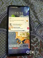 Realme c11 4 64