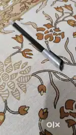 Elkos gel pen