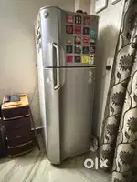 Godrej EON double door 482 ltr fridge