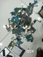 Computer scrap buying all items best price