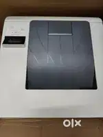HP Laser printer m252n