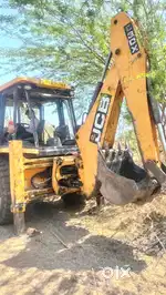 Jcb ok good