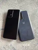 One plus nord CE2 lite 5g