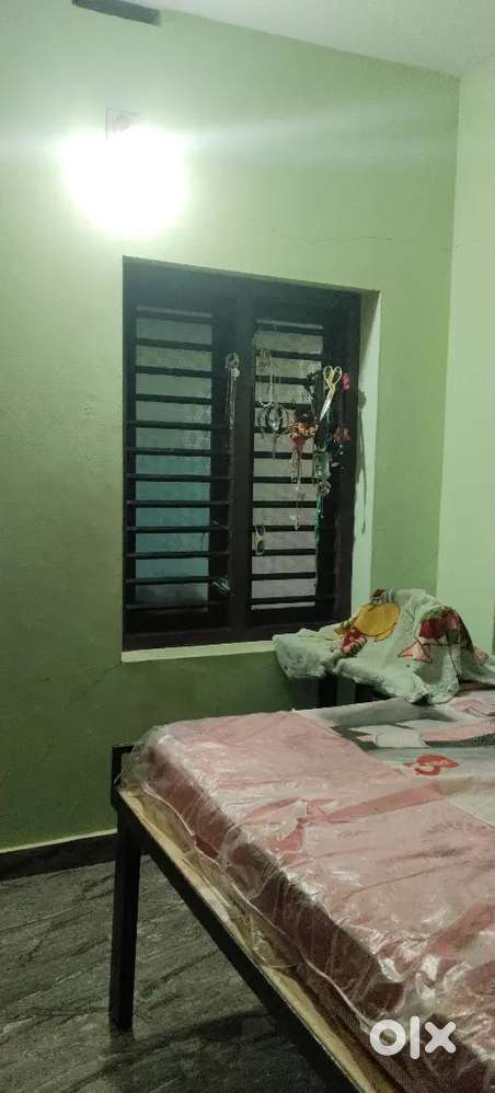 Totel amount 2000000